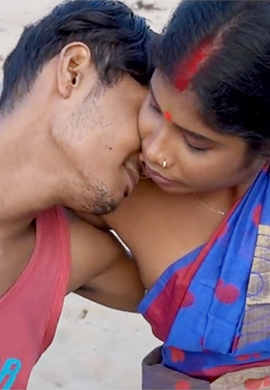 Indian Village teen Girl Sex life! I wanna fuck your teen wife
